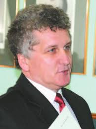 Działki (nie)budowlane Działki (nie)budowlane