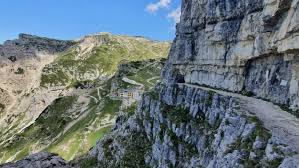 Il Giornale di Vicenza - News update
