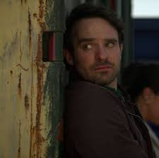 Treason ending explained