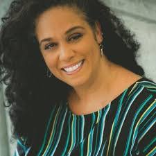 Natalie Cloud's Instagram, Twitter & Facebook