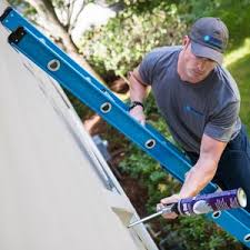Pestong pest control choosing the bed bugs exterminator toronto is the best choice for you in dealing with such small reptiles. Pest Control Exterminator In Merrimack Nh Colonial Pest Control