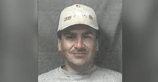 Lorraine Miner's Instagram, Twitter & Facebook