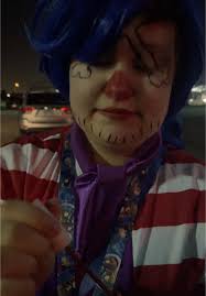 Jace (Logan’s husband edition) (@plaguegoblin1)’s videos with original  sound