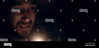 ALTERED MINDS, (aka THE RED ROBIN), Ryan O'Nan, 2013. ©Gravitas  Ventures/Courtesy Everett Collection Stock Photo