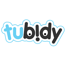 Tubi offers streaming most popular movies and tv you will love. Tubidy Mobi Free Movies Mp3 Music Download For Mobile And Pc Users Technology Unprecedented
