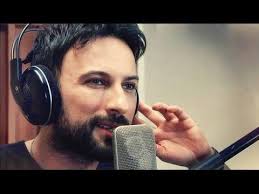 Tarkan Yemin Ettim Youtube In 2020 Youtube Music Love Music Videos