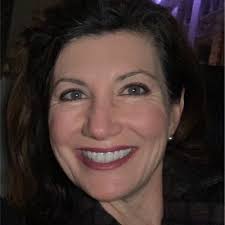 Sharing the big news that after 20+ years in Washington, DC Public Schools,  I am joining Lexia Learning and their National Strategy Team.