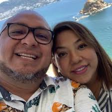 Omar Galvan (@omargal7)