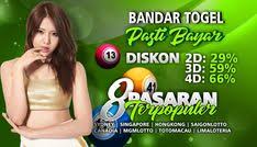 10 Ide Live Draw Togel Hari Ini Keluaran Togel Hari Ini Di 2020 Malam Sydney 8 Oktober