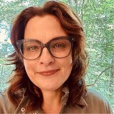 Martha Rogerson's Instagram, Twitter & Facebook