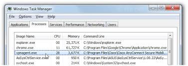 Safe download with no ads and virus free, developed by cisco (21510). Vpnagent Exe Windows Process What Is It