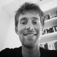 10+ "Daniel Andel" profiles