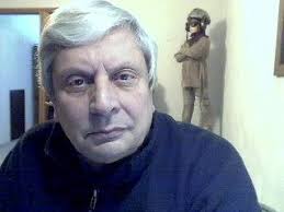 Is anyone selling a 4wd kit for a Model T Ford?