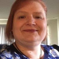 Melissa Palumbo Obituary