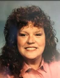 Obituary information for Veronica B. Bennett