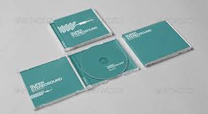 I also attached the cd label that someone else had posted in affinity f. 13 Jewel Case Templates Free Sample Example Format Download Free Premium Templates