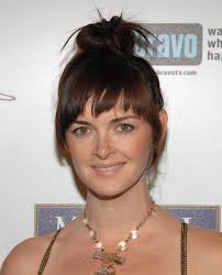 Most Forgettable designers seasons 1-6 : r/ProjectRunway