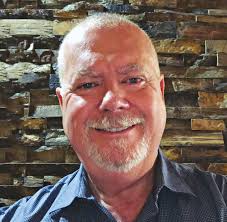 ECG For_Super Conf 2019_C.indd