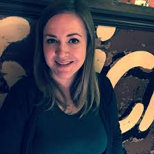 Joyce Midkiff (jmidkiff0084)