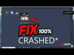Pubg Mobile Hdr Problem Fix 100 Pubg Mobile Update 0 16 0 The 100 Problem Free Apps