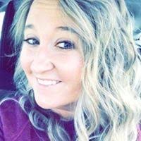 Charles Trebilcock Email & Phone Number