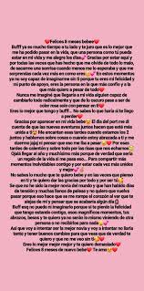 8 Meses Ya Escritos Para Mi Novio Palabras Para Mi Novio Mensaje De Amor Para Novio
