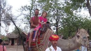 Momjunction tells you about the 21 best places to visit in jaipur, and we promise, your children and your kids will love games and adventure activities such as elephant rides, camel rides and boating. Camels Elephants Peacocks Jaipur 30 31 May Searchingforsummer