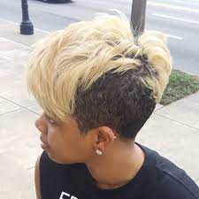Pin On Ideas For The Salon