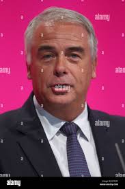 Robin southwell hi-res stock photography and images