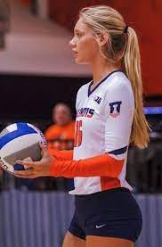 Acesse o site e compre online! Pin En Voleibol