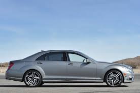 2013 Mercedes Benz S65 Amg Quick Spin Photo Gallery Mercedes Benz Mercedes Mercedes Benz Maybach