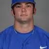 MemphisBaseball Offense Awakens in 17-1 Win Over Mississippi Valley State