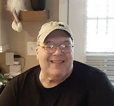 Samuel Hirsch Baker Obituary February 3, 2025