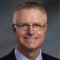 David Schlageter's Instagram, Twitter & Facebook