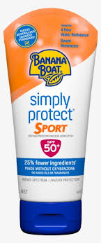 Read reviews for banana boat® ultra sport™ faces lotion sunscreen. Banana Boat Simply Protect Sport Lotion 180ml Banana Boat Sunscreen Lotion Spf 8 8 Fl Oz Transparent Png 720x1496 Free Download On Nicepng