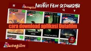 If any apk download infringes your copyright, please contact us. Dutafilm App Download 2021 Gratis 9apps