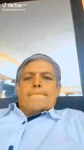 Videos de Edison Pacheco (@edison.pacheco38) con “Ec. Rafael Correa