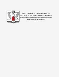 Do a short reading test from us and sign up for. Study Abroad Iubh Campus Studies
