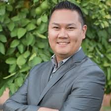 Horizons, AZ Real Estate Agents