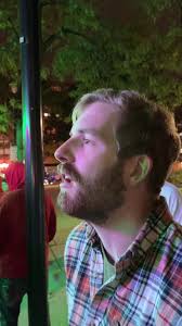 Ryan Sully (@ryansully)