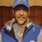 Siller Family Obituaries