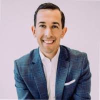 1200+ "Yerkes" profiles