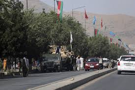 There are desperate scenes at kabul airport as thousands attempt to flee following the taliban unconfirmed reports are of up to seven people killed at the airport amid the chaos, according to. Ofpwteontlilmm