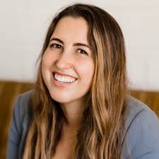 Counselors-in-Residence & Licensed Affiliates — The Relational Center