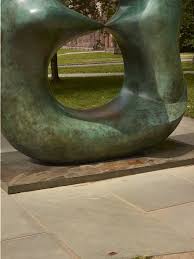 Image result for henry moore