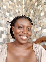 Hi all! I just wanted to introduce myself and share a photo I took.. I'm 43  ..A business systems analyst by day and a paid content creator as a hobby.  I love