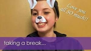 Not gonna force you guys to go to YouTube when it’s short enough to watch  here!😂 Thank you all so much for your support, I feel so blessed every  day!❤️❤️ See you guys in 2019!!!🥰