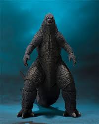 Смотрите все трейлеры фильма «годзилла против конга» / godzilla vs. Figurka Godzilla Godzilla Korol Monstrov Kupit Po Nizkoj Cene Na Bigl Ua Bigl Yua 1031767999