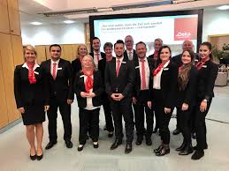 Dekabank deutsche girozentrale luxembourg s.a. Geld Gewinnbringend Anlegen Mengede Intakt