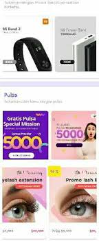 Setelah cek poin tri, sekarang giliran cara menukarkan poin kartu 3. 10 Cara Mendapat Pulsa Gratis Dari Cashtree Berhasil 100 Serbagratis95